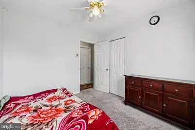6210 Ann Street, Harrisburg, PA 17111 - Photo 11