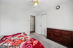 6210 Ann St, Harrisburg, PA 17111 - Photo 11