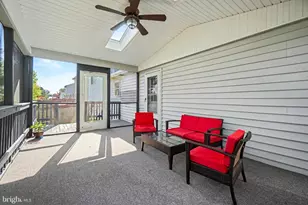 6210 Ann St, Harrisburg, PA 17111 - Photo 23
