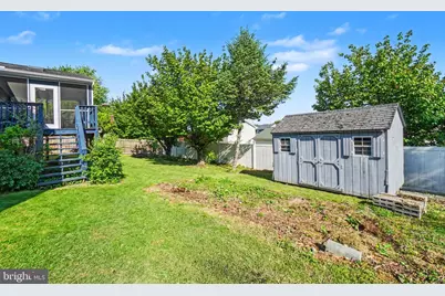 6210 Ann Street, Harrisburg, PA 17111 - Photo 31