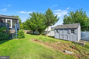 6210 Ann St, Harrisburg, PA 17111 - Photo 31