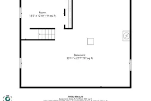 6210 Catherine St, Harrisburg, PA 17112 - Photo 23