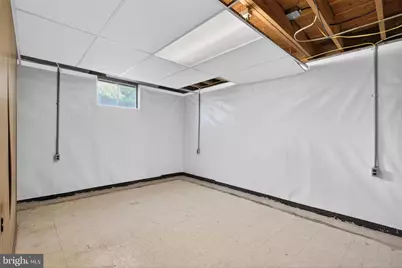 6210 Catherine Street, Harrisburg, PA 17112 - Photo 17