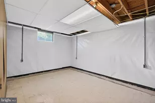 6210 Catherine St, Harrisburg, PA 17112 - Photo 17