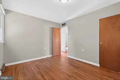6210 Catherine Street, Harrisburg, PA 17112 - Photo 11