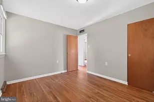 6210 Catherine St, Harrisburg, PA 17112 - Photo 11
