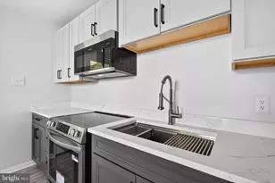 6210 Catherine St, Harrisburg, PA 17112 - Photo 9