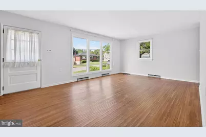 6210 Catherine Street, Harrisburg, PA 17112 - Photo 5