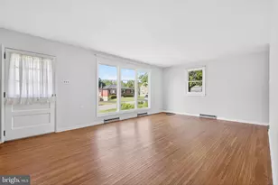 6210 Catherine St, Harrisburg, PA 17112 - Photo 5