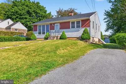 6210 Catherine Street, Harrisburg, PA 17112 - Photo 3