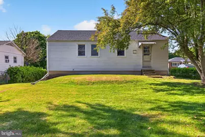 6210 Catherine Street, Harrisburg, PA 17112 - Photo 21