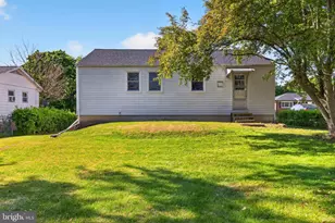 6210 Catherine St, Harrisburg, PA 17112 - Photo 21