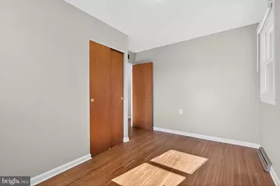 6210 Catherine Street, Harrisburg, PA 17112 - Photo 15