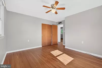 6210 Catherine Street, Harrisburg, PA 17112 - Photo 13