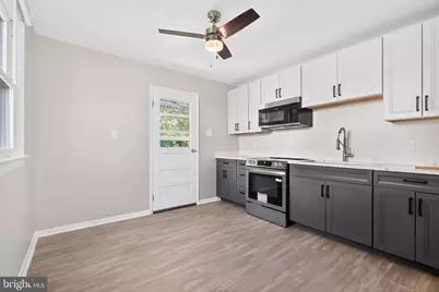 6210 Catherine Street, Harrisburg, PA 17112 - Photo 7