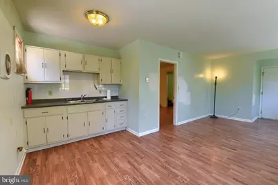 6100 Driftwood Drive, Harrisburg, PA 17111 - Photo 51