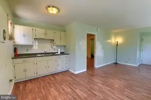 6100 Driftwood Dr, Harrisburg, PA 17111 - Photo 51