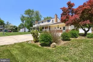 6100 Driftwood Dr, Harrisburg, PA 17111 - Photo 3