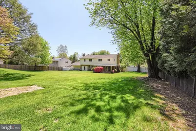 6100 Driftwood Drive, Harrisburg, PA 17111 - Photo 47