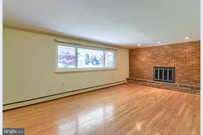 6100 Driftwood Drive, Harrisburg, PA 17111 - Photo 7