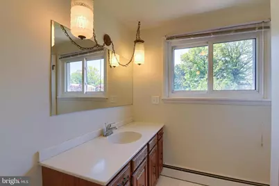 6100 Driftwood Drive, Harrisburg, PA 17111 - Photo 29