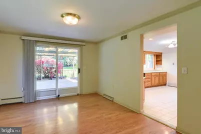 6100 Driftwood Drive, Harrisburg, PA 17111 - Photo 9