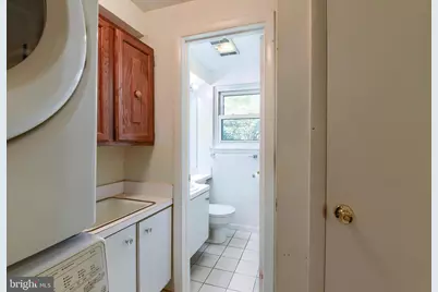 6100 Driftwood Drive, Harrisburg, PA 17111 - Photo 17