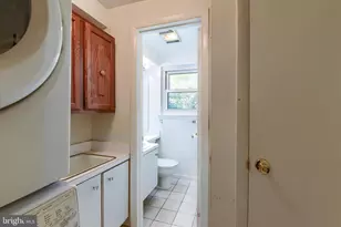 6100 Driftwood Dr, Harrisburg, PA 17111 - Photo 17