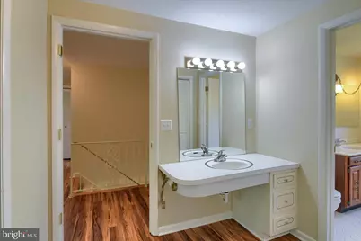 6100 Driftwood Drive, Harrisburg, PA 17111 - Photo 31