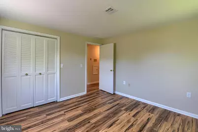 6100 Driftwood Drive, Harrisburg, PA 17111 - Photo 41