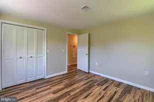 6100 Driftwood Dr, Harrisburg, PA 17111 - Photo 41