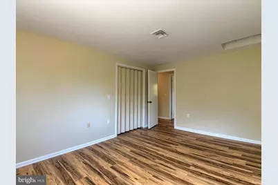 6100 Driftwood Drive, Harrisburg, PA 17111 - Photo 43