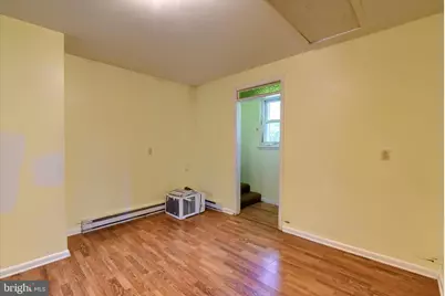 6100 Driftwood Drive, Harrisburg, PA 17111 - Photo 53