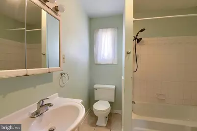 6100 Driftwood Drive, Harrisburg, PA 17111 - Photo 55