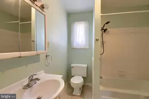 6100 Driftwood Dr, Harrisburg, PA 17111 - Photo 55
