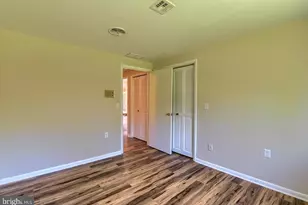 6100 Driftwood Dr, Harrisburg, PA 17111 - Photo 39