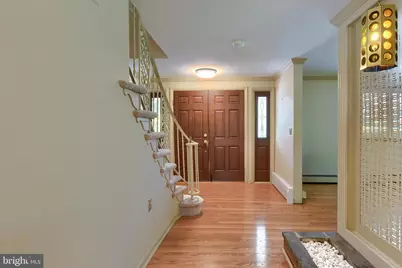 6100 Driftwood Drive, Harrisburg, PA 17111 - Photo 5