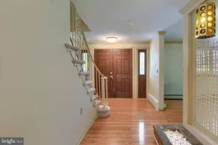 6100 Driftwood Dr, Harrisburg, PA 17111 - Photo 5