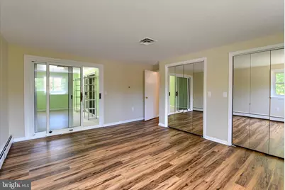 6100 Driftwood Drive, Harrisburg, PA 17111 - Photo 33