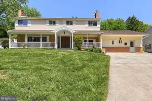 6100 Driftwood Dr, Harrisburg, PA 17111 - Photo 1