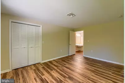 6100 Driftwood Drive, Harrisburg, PA 17111 - Photo 37