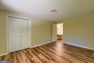 6100 Driftwood Dr, Harrisburg, PA 17111 - Photo 37