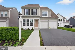 1829 Ethan Dr, Harrisburg, PA 17110 - Photo 1