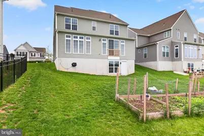 1829 Ethan Drive, Harrisburg, PA 17110 - Photo 33