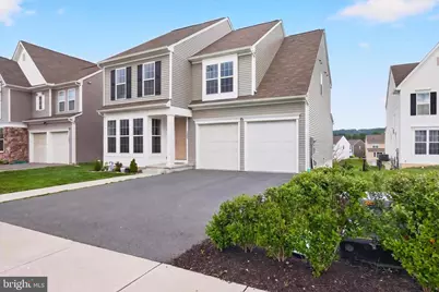 1829 Ethan Drive, Harrisburg, PA 17110 - Photo 3