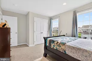 1829 Ethan Dr, Harrisburg, PA 17110 - Photo 19