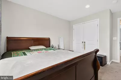 1829 Ethan Drive, Harrisburg, PA 17110 - Photo 25