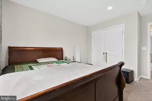1829 Ethan Dr, Harrisburg, PA 17110 - Photo 25