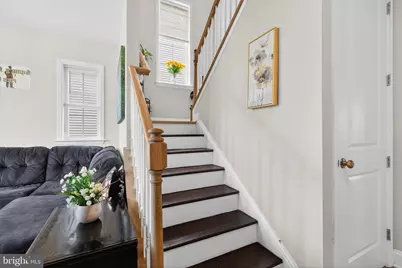 1829 Ethan Drive, Harrisburg, PA 17110 - Photo 17