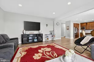 1829 Ethan Dr, Harrisburg, PA 17110 - Photo 11